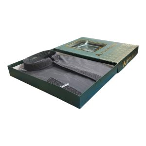 China Bamboo Cotton (Premium Panjabi)