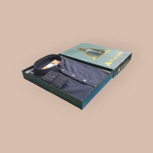 Original China Bamboo Fabric (Premium Panjabi)