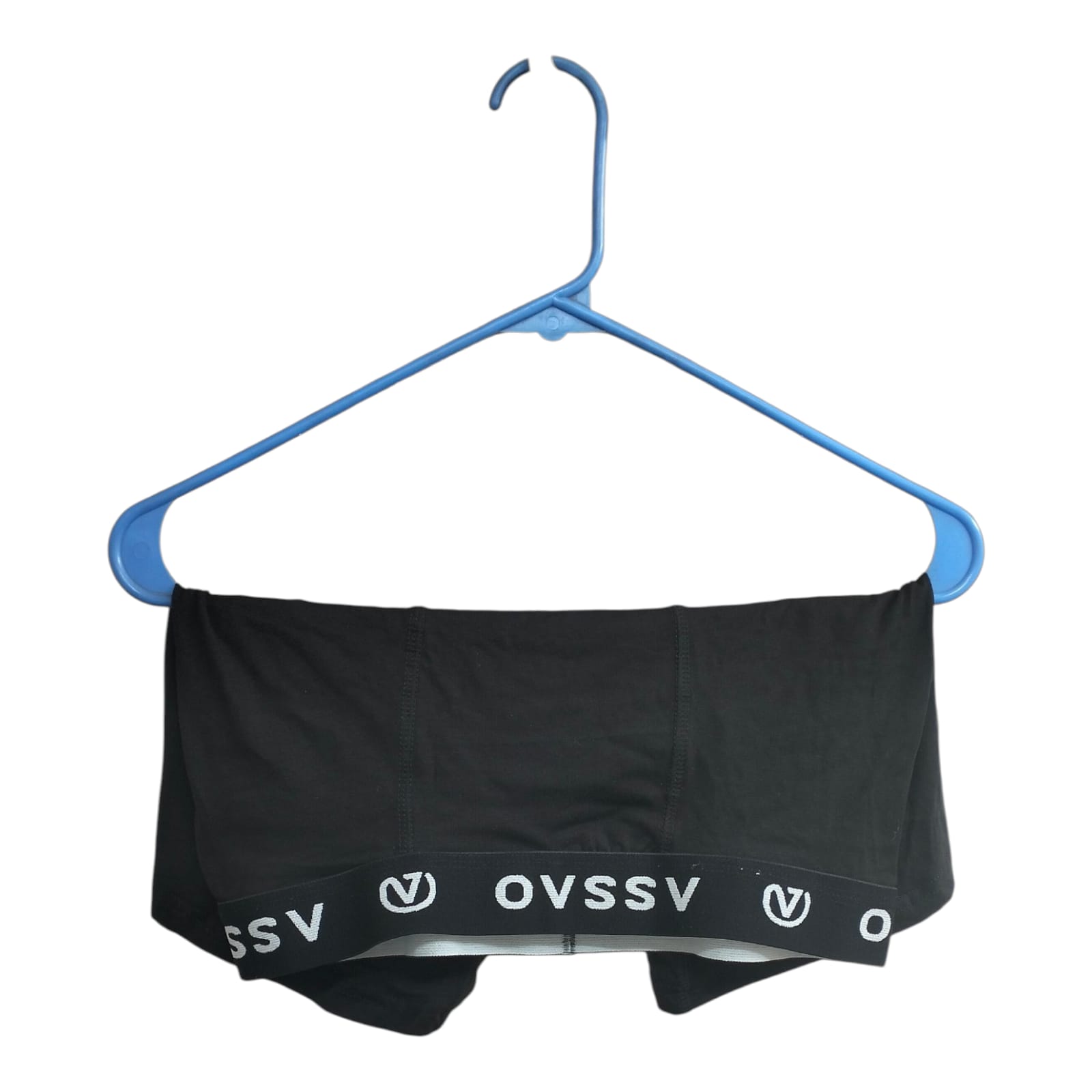 Anti-Bacterial 4 Pac Combo Boxer (4*2=8pes) - Image 2