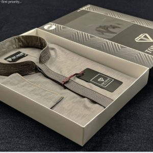 Premium Cotton Panjabi