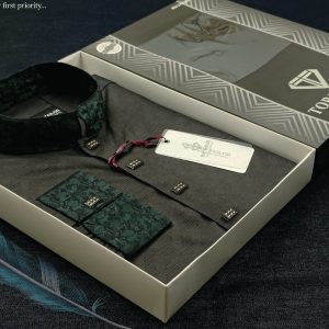 Premium Best Quality Panjabi