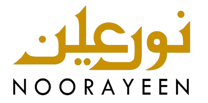 Noorayeen